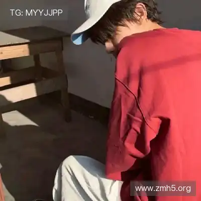 房洁俭